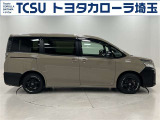 トヨタで販売する中古車は納車前の点検整備と、1年間走行距離無制限のロングラン保証付!有償で最長3年間まで延長可能!