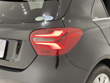 展示台数約40台、広い展示場、広いショールームルームで楽しいお車選びを。 お気軽にご連絡ください。