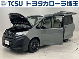ヴィンテージの風合いとクラフト感を感じさせるURBAN RETROStyle!アーバンネイチャーグレーにオールペンされています!