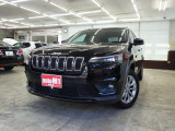 気持ち良く新しいカーライフがスタートできます様全車内外装クリーニングを実施しております。