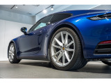 【ポルシェ買取強化】ポルシェセンター横浜青葉、みなとみらい認定中古車センターでは、ポルシェ車の買取強化を実施しております。是非一度あなたのお車を査定させてください。高価買取を実現します。
