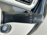 オートライトは、付け忘れや消し忘れを防ぐことができます。高速道路などのトンネルなどにも役立ちます。