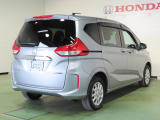定期点検パックのまかせチャオ!車検までの期間中、半年に1回ごとに定期点検とオイル交換をさせていただきます!パックなのでその都度点検を行うよりもお得です!