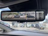 ◆【お問い合わせください】写真の内容に関してやおクルマ購入までの流れなどご不明点、ご質問等がございましたらお気軽にガリバー店舗までお問い合わせください。