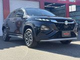 登録済未使用車/4WD/スズキコネクト/純正ナビ/フルセグTV/全方位カメラ/シートヒーター/置くだけ充電/クルーズコントロール/パドルシフト/フルオートエアコン/ブレーキホールドシステム