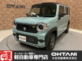■軽・普通車の届出済未使用車専門店の大谷自動車■ オールメーカーの届出済未使用車を取り扱っております。気になるお車がありましたらぜひお問い合わせください。お電話もお待ちしております(073-462-0492)