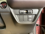 ETC付いてます。ETCが使用可能な道路通行料はキャッシュレスでスマートに走行できます。再セットアップして納車致します。