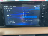 Bluetooth☆ラジオチューナーフルセグ