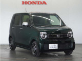 Honda中古車商品化整備基準に基づく法定12か月点検整備を実施致します。分解整備記録簿もお渡し致しますので、より安心してお乗りいただけます。。
