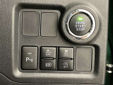 大切な人に気持ちよく乗ってもらいたい・・・そんな気持ちを込めてお客様のカーライフに協力させてください。 詳しくはスタッフまで!通話料無料のダイヤル「0078-6003-527324」