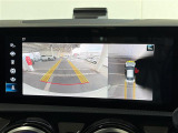 ◆全国納車可能です。納車方法及び費用につきましては、お気軽にコーディネーターまでご相談ください。遠方のご納車の際も我々がしっかりサポートさせて頂きます。お気軽にスタッフまでご相談下さい。