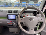 車両入庫時には外装磨きと内装クリーニングを実施しております。納車前にも実施いたしますので、綺麗に快適にお乗りいただけます。