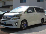 お電話番号0587-96-6866になります!!