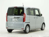 ◆法定整備実施◆Honda認定中古車の整備基準にもとづく整備を実施いたします。法定点検の整備に加え、Honda独自のプラスアルファー点検整備を実施。基準を満たしていない消耗部品を交換いたします。