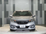 ◆メンテナンスパック(まかせチャオ)◆法定点検や車検、Hondaが推奨する点検に加えて、エンジンオイル・オイルフィルター等の交換をパックにしたのがまかせチャオです。