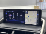 NX 300h Fスポーツ 本革シート サンルーフ