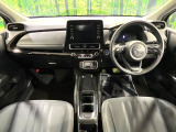 レンタアップ グループ総在庫数約30,000台!!全国の系列店からメーカー・車種問わずご紹介出来るので、あなたにピッタリのお車が見つかるはずです♪まずはお問い合わせ下さい☆