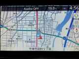 【日産純正ナビ】目的地までしっかり案内してくれる事はもちろんですが、今や車内を楽しく過ごすためのアイテムとしても欠かせなくなっています。
