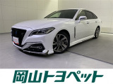 『トヨタ認定中古車HV』はハイブリッド機構に新車登録から10年、走行20万キロまでの保証つき☆