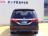 ■【お車】でお越しの際は、阪神高速4号湾岸線『貝塚』から約15分。 国道26号線沿いです! 迷った時はお電話下さい。 TEL:072-432-2233