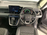 YouTubeにお車の紹介動画を掲載しております。画像ではわかりにくい細かなところまでご紹介♪ご視聴用URLはお問い合わせください。