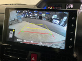 当店はメーカー直営のダイハツ正規ディーラーです。厳選された中古車をきっちりと整備してお納めいたしますので、安心のカーライフをご堪能いただけます☆