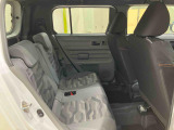 新車・中古車・サービス工場一体型店舗です。中古車はもちろん、ダイハツの新車も販売しておりますので是非一度ご来店下さい!