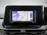 KENWOOD「彩速ナビ」 MDV-D310モデル!「高画質」と「高速レスポンス」を追求した彩速テクノロジーを搭載!