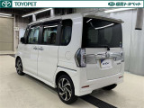 「ロングラン保証」付き!トヨタのお店で中古車をお買い上げいただいたすべてのお客様に安心で快適なカーライフをお約束する1年間の保証です。