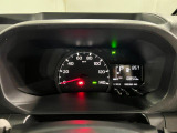 走行10850キロ! まだまだこれからの走行距離ですね♪