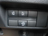 運転席右下操作部分です!