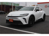 ご来店出来ないお客様、同業者様への販売はお断りさせていただきます。車検無し車両の場合は、車検を取得したお支払い総額で表示しております。