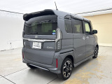 「点検パック・まかせチャオ」ご購入後の大切なお車のメンテナンスも安心◎ホンダカーズ札幌中央ではお得な定期点検パックをご用意しています。安心でお得なメンテナンスしませんか?