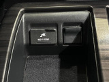 【1500Wアクセサリーコンセント】消費電力1500Wまでの家電が使えます。キャンプやスポーツ・アウトドアでのアクティビティはもちろん、災害・停電の際に大活躍♪
