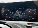 全国納車対応OK! 詳しくはカーライフアドバイザーにお問い合わせ下さい