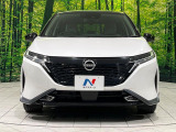弊社では、全車『修復歴なし』のお車のみ取り扱っております。専任バイヤーによる厳選した仕入れの後、入庫後の車両チェックを行い、ネクステージが認定した高品質な中古車をご提供しております。