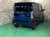 届出済 未使用車販売だけでなく、買取、下取、車検、メンテナンス、保険もバッチリ!お客様のトータルカーライフをしっかりサポートいたします。
