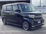 すぐにご来店頂けない場合や遠方にお住まいの方、車両状態の詳細が知りたい方はお気軽にご連絡下さい♪メール等での画像送信も致します♪