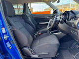 皆様のお車選びのお手伝いをさせてください★経験豊富なスタッフ一同、お問合せ・ご来店心よりお待ちしております。初めてのご相談も大歓迎でございます★