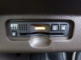 ETC付。高速道路の料金所はキャッシュレスで通過です。サービスエリア等にあるスマートインターの出入りも利用可能でとっても便利。ご納車後すぐにお使い頂けるようセットアップしてのお渡しとなります。