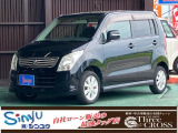 まずは気軽にお問合せ・お見積りお待ちしております。じっくり現車確認して頂けるよう、ご準備を致します!