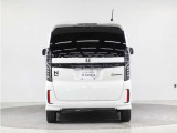 ◆ホンダ車専門のエンジニアが中古車加修消耗品交換基準に準じた整備をキッチリ施してお渡しさせていただきます!