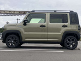 《最新入庫車両》厳選良質車が入庫致しました!ぜひお早目にお問合せください!TEL0439ー88-6662