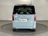 Hondaのお店なら様々なサービスも同時に申し込めます。