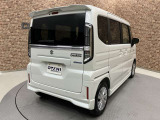 ■親切・丁寧な接客をお約束■ 初めてお車のご購入を検討されている方や、お車についてあまり詳しくない方にも分かりやすい接客を心掛けております。女性営業スタッフも在籍!購入に不安がある女性の方もぜひ♪