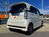 気になる車両はすぐにお問合せください★右のカーセンサー専用ダイヤルからお電話いただくと現地スタッフが丁寧に対応いたします★