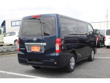 同業者様への販売はお断りさせていただきます。 車検無し車両の場合は、車検を取得したお支払い総額で表示しております。