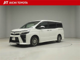 弊社在庫車輌は愛知・岐阜・三重・静岡県にお住まいの方で、ご来店いただける方のみの販売に限定させて頂きます。