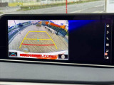 全車第三者機関鑑定済み★それでも伝わりづらい匂いや雰囲気等、是非お問い合わせいただけると幸いです★安心してお車選びをお楽しみください★LINE&ビデオ通話も対応★