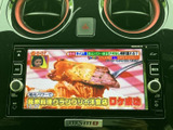 停車中にTVや映像を楽しめます。長距離移動や休憩時間など、様々なシーンで活用できます。快適な時間を過ごせる一台です。